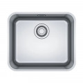 Chậu rửa bát Franke BCX 110-45 122.0469.278