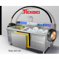 Chức năng may-rua-chen-cong-nghiep-texgio-tgu-800xs