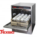 Hình Máy rửa chén công nghiệp Texgio CMD1150