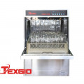 Hình ảnh Máy rửa chén công nghiệp Texgio CMD1150