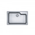 Chậu rửa bát Franke BCX 610-74 101.0566.256