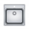Chậu rửa bát Franke BCX 610-51 101.0469.260