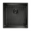 Ảnh Chậu rửa Franke BXM 210/110-40 Anthracite