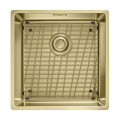 Ảnh Chậu rửa Franke BXM 210/110-40 Gold