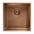 Chậu rửa Franke BXM 210/110-40 Copper