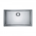 Chậu rửa bát Franke FEX 110-70 122.0702.614