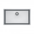 Chậu rửa bát Franke FEX 210-70 127.0702.618