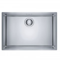 Chậu rửa bát Franke FEX 110-60 122.0588.017