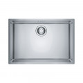 Chậu rửa bát Franke FEX 210-50 127.0588.127