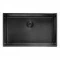 Chậu rửa Franke BXM 210/110-68 Anthracite