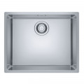 Chậu rửa bát Franke FEX 110-50 122.0588.016