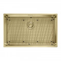 Ảnh Chậu rửa Franke BXM 210/110-68 Gold