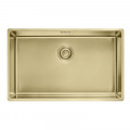 Chậu rửa Franke BXM 210/110-68 Gold