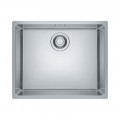 Chậu rửa bát Franke FEX 210-40 127.0588.125