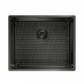 Ảnh Chậu rửa Franke BXM 210/110-50 Anthracite