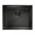Chậu rửa Franke BXM 210/110-50 Anthracite