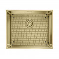 Ảnh Chậu rửa Franke BXM 210/110-50 Gold