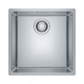 Chậu rửa bát Franke FEX 210-34 127.0588.123