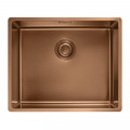 Chậu rửa Franke BXM 210/110-50 Copper