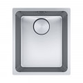 Chậu rửa chén Franke MYX 110-34
