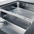 Chậu rửa bát Franke BOX 220-36 127.0434.706