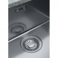 Ảnh Chậu rửa chén Franke MYX 110-50