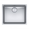 Chậu rửa chén Franke MYX 110-50