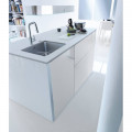Hình ảnh Chậu rửa chén Franke MYX 110-50