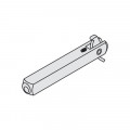 Trục chuyển đổi 8mm Hafele 909.46.106