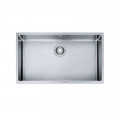 Chậu rửa bát Franke BOX 210-72 127.0433.025