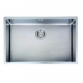 Chậu rửa bát Franke BOX 210-65 127.0433.024