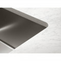 Ảnh Chậu rửa chén Franke MYX 110-55