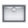 Chậu rửa chén Franke MYX 110-55