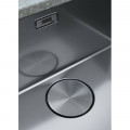 Hình ảnh Chậu rửa chén Franke MYX 110-55