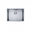 Chậu rửa bát Franke BOX 210-54 127.0433.023