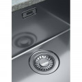Ảnh Chậu rửa chén Franke MYX 110-70
