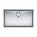 Chậu rửa chén Franke MYX 110-70