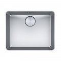 Chậu rửa chén Franke MYX 210-50