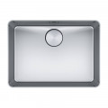 Chậu rửa chén Franke MYX 210-55