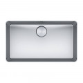 Chậu rửa chén Franke MYX 210-70