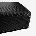 Ảnh Chậu rửa chén Franke MQX 110-50