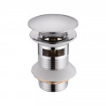 Bộ xả pop-up lavabo Häfele 495.61.976