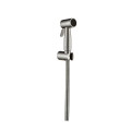 Vòi xịt vệ sinh Hafele 485.95.097