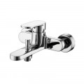 Bộ trộn nóng lạnh Hafele 589.69.114