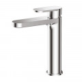 Vòi lavabo Hafele 589.69.112