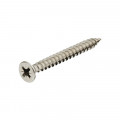 Vít Hospa 4x16mm Hafele 014.70.830