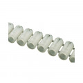 Ảnh tắc kê nhựa 5x11mm Hafele 042.98.060
