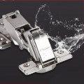 Ảnh bản lề trùm nửa Metalla SM Hafele 315.02.751