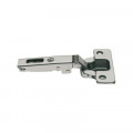 Bản lề âm dùng cho cửa gỗ Hafele 329.17.600