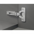 Ảnh bản lề ẩn Hafele 329.36.601